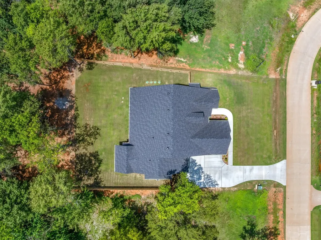 12253 Madison Crossing Bullard TX 75757