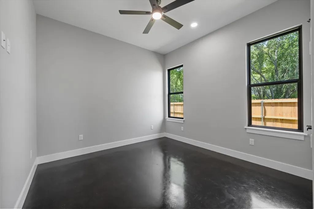 12253 Madison Crossing Bullard TX 75757