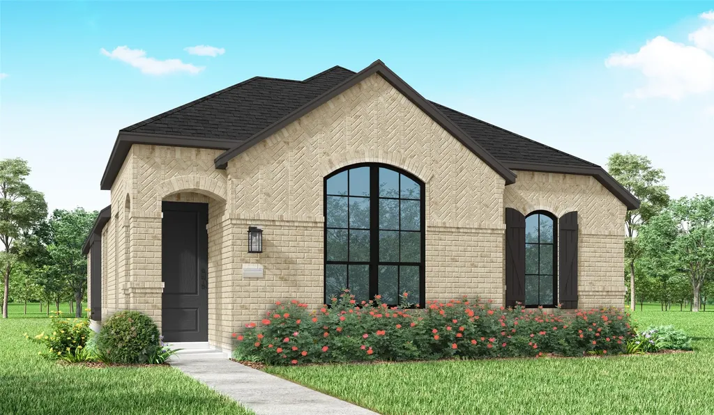 7582 Epiphany Way Midlothian TX 76084