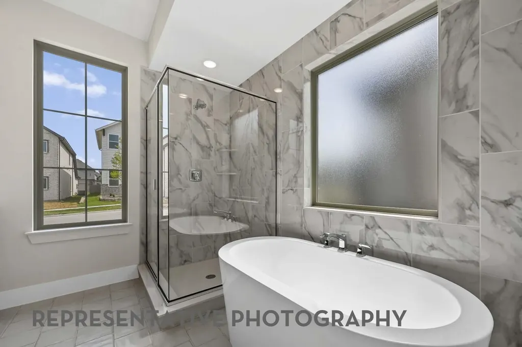 7582 Epiphany Way Midlothian TX 76084