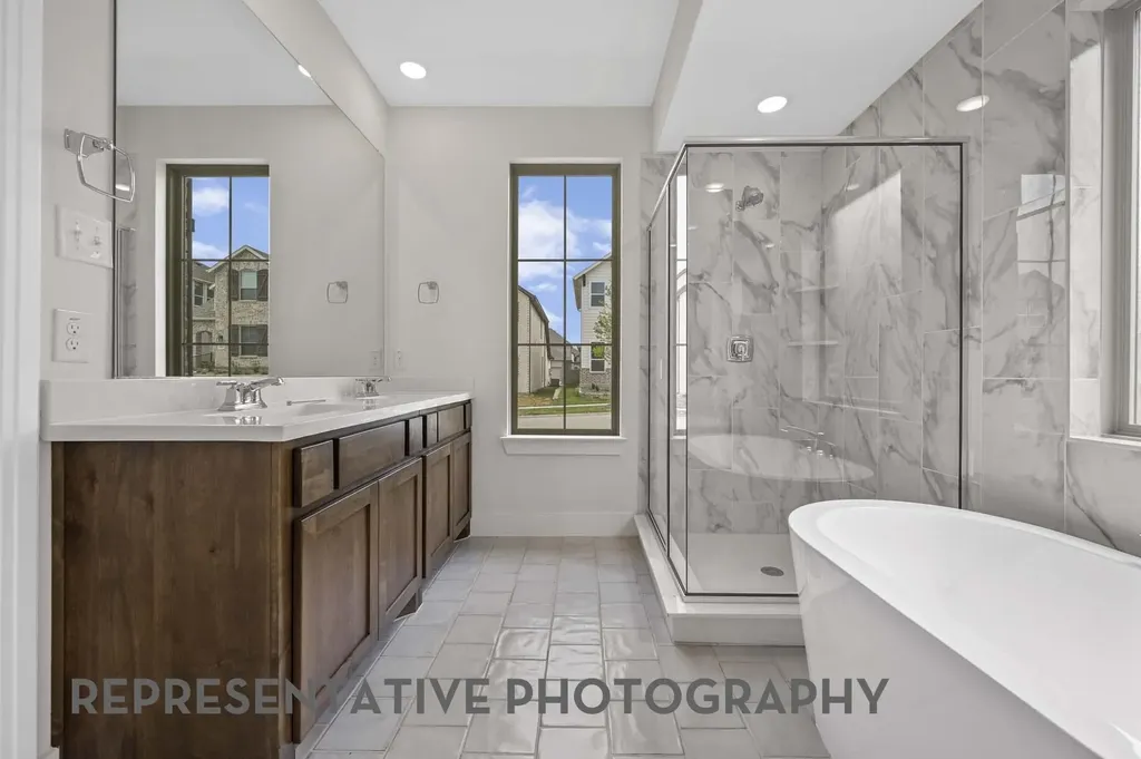 7582 Epiphany Way Midlothian TX 76084