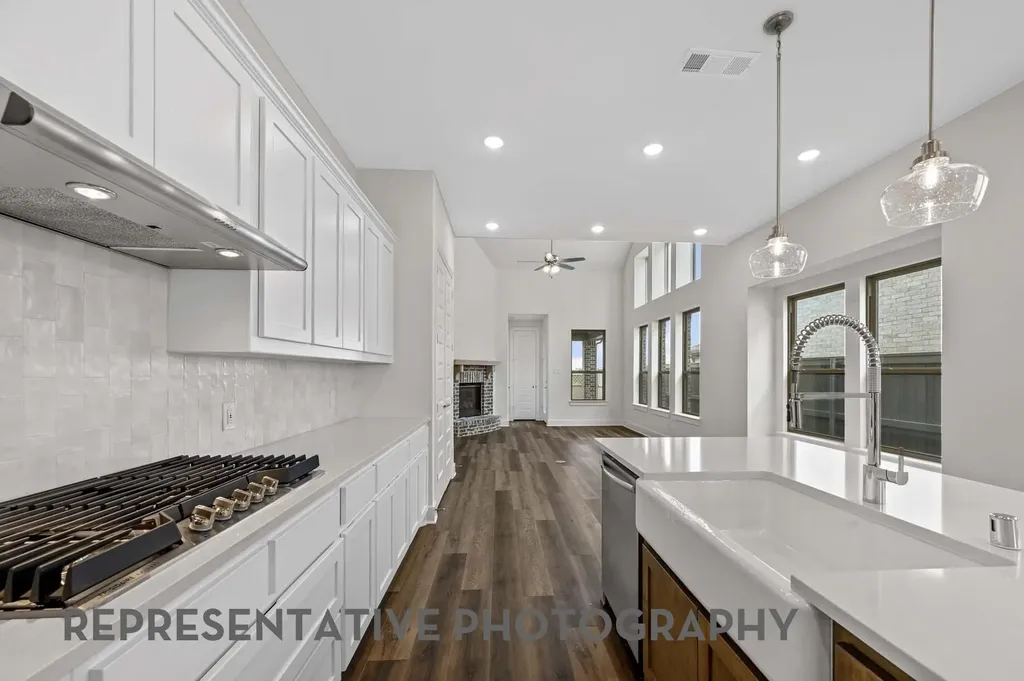 7582 Epiphany Way Midlothian TX 76084