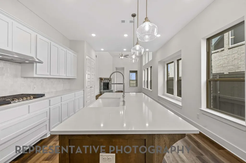 7582 Epiphany Way Midlothian TX 76084
