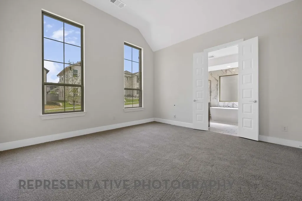 7582 Epiphany Way Midlothian TX 76084