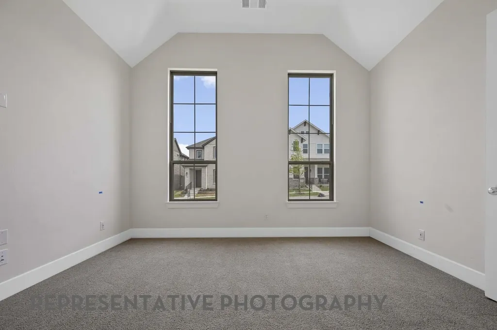 7582 Epiphany Way Midlothian TX 76084