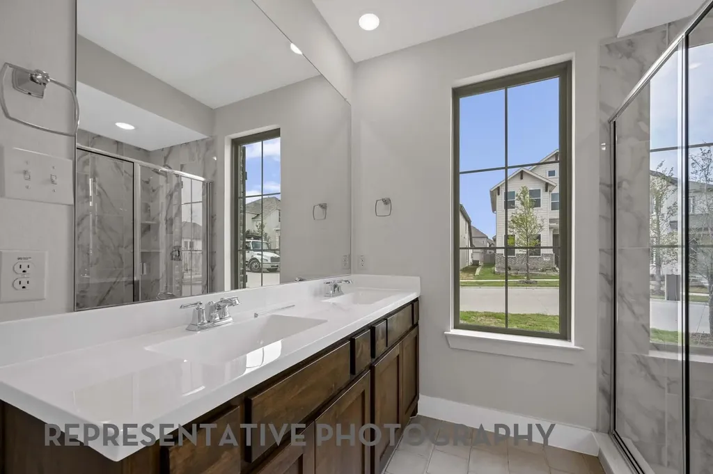 7582 Epiphany Way Midlothian TX 76084