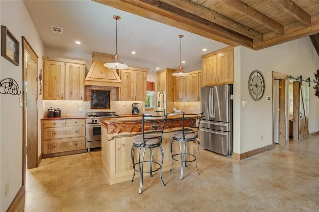 7944 Cr 669 Blue Ridge TX 75424