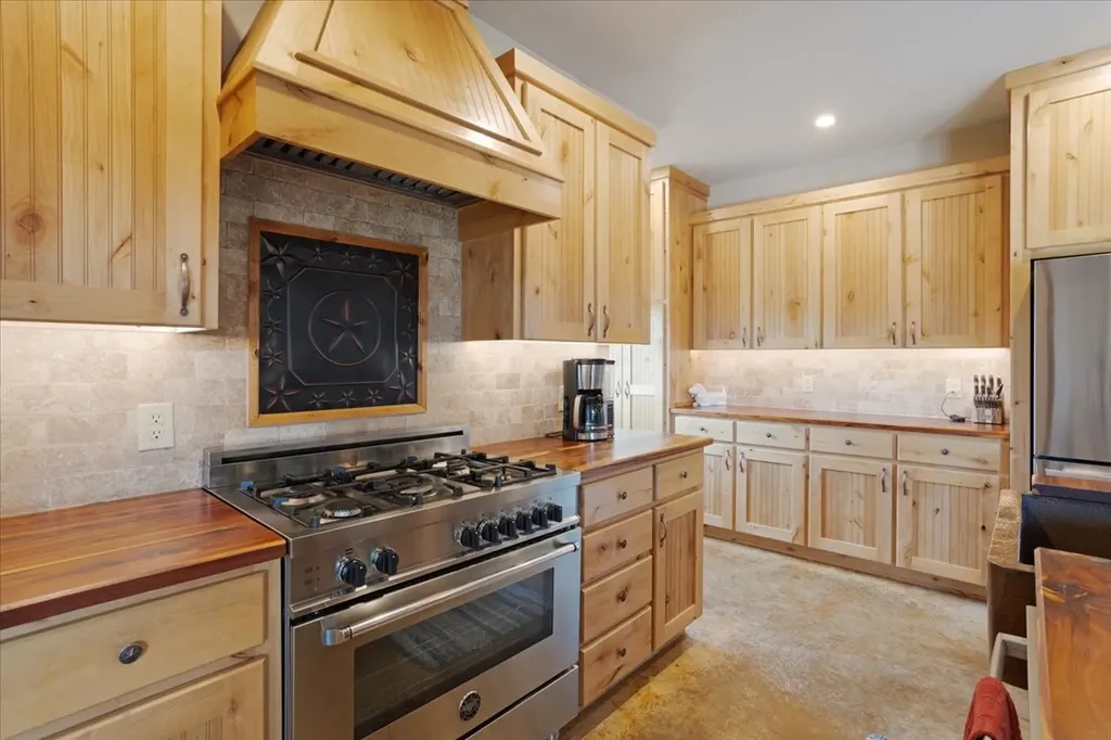 7944 Cr 669 Blue Ridge TX 75424