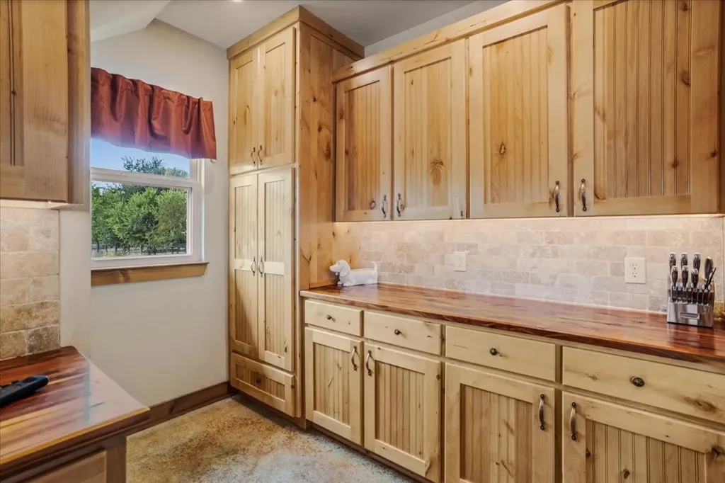 7944 Cr 669 Blue Ridge TX 75424
