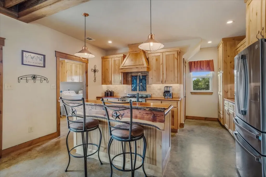7944 Cr 669 Blue Ridge TX 75424