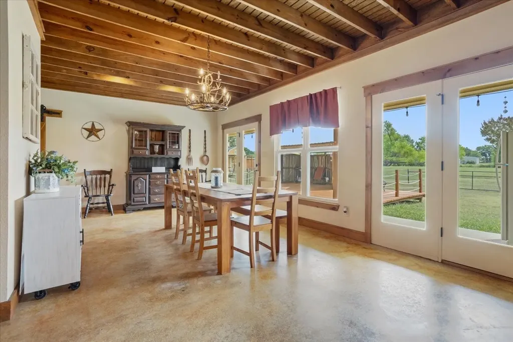 7944 Cr 669 Blue Ridge TX 75424
