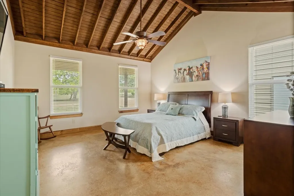 7944 Cr 669 Blue Ridge TX 75424