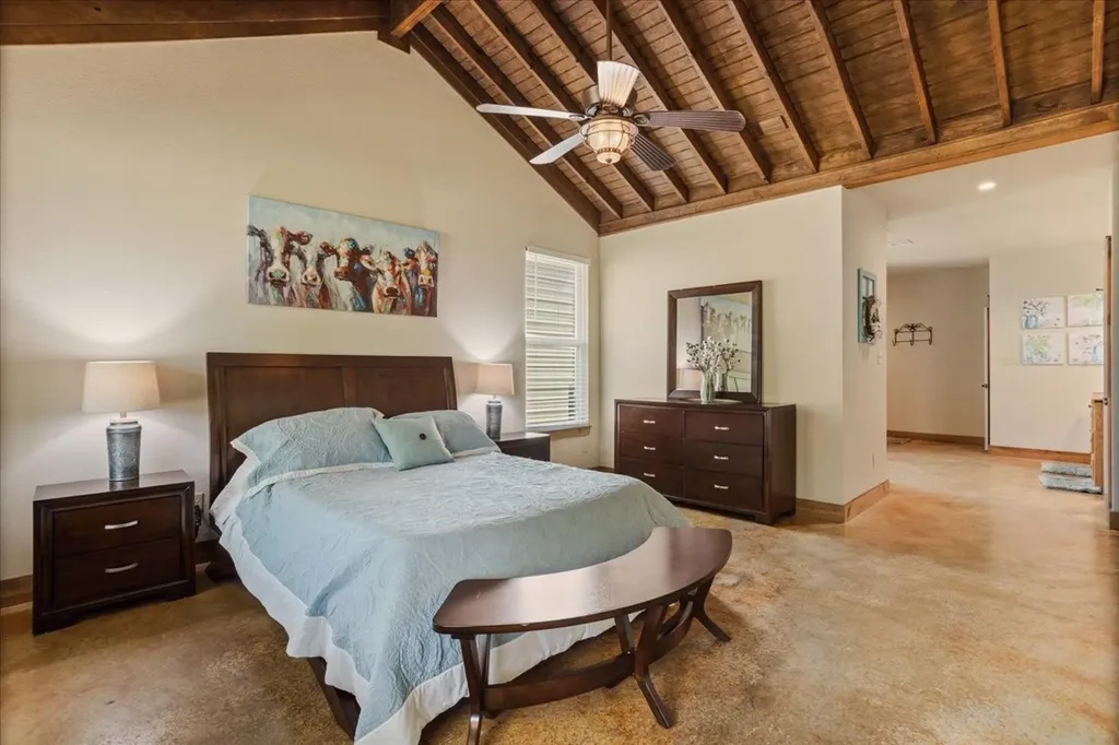 7944 Cr 669 Blue Ridge TX 75424