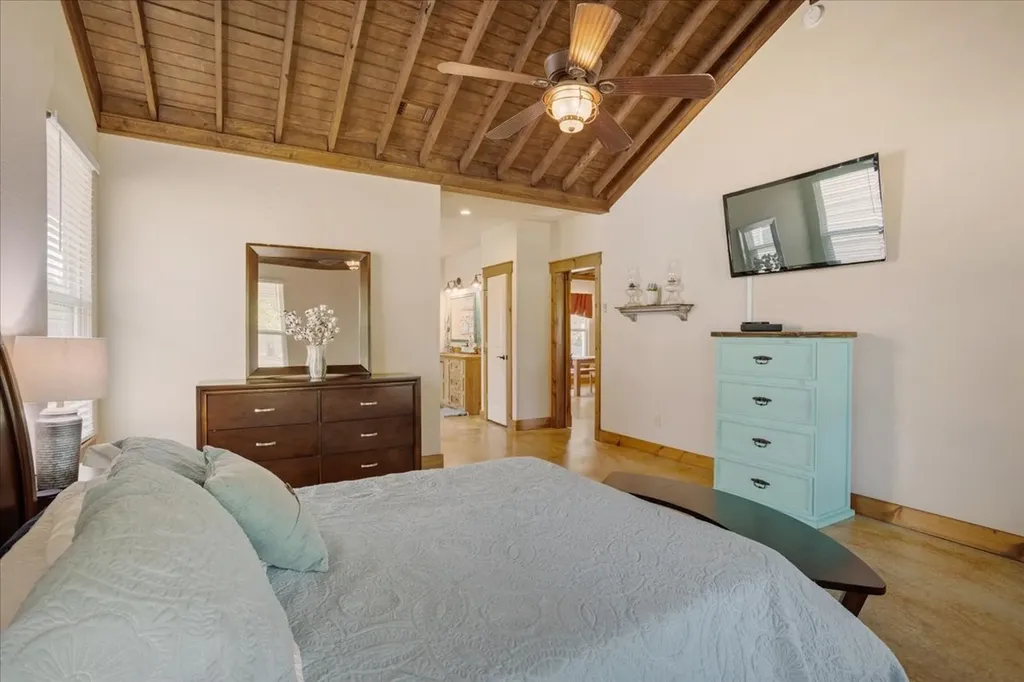 7944 Cr 669 Blue Ridge TX 75424