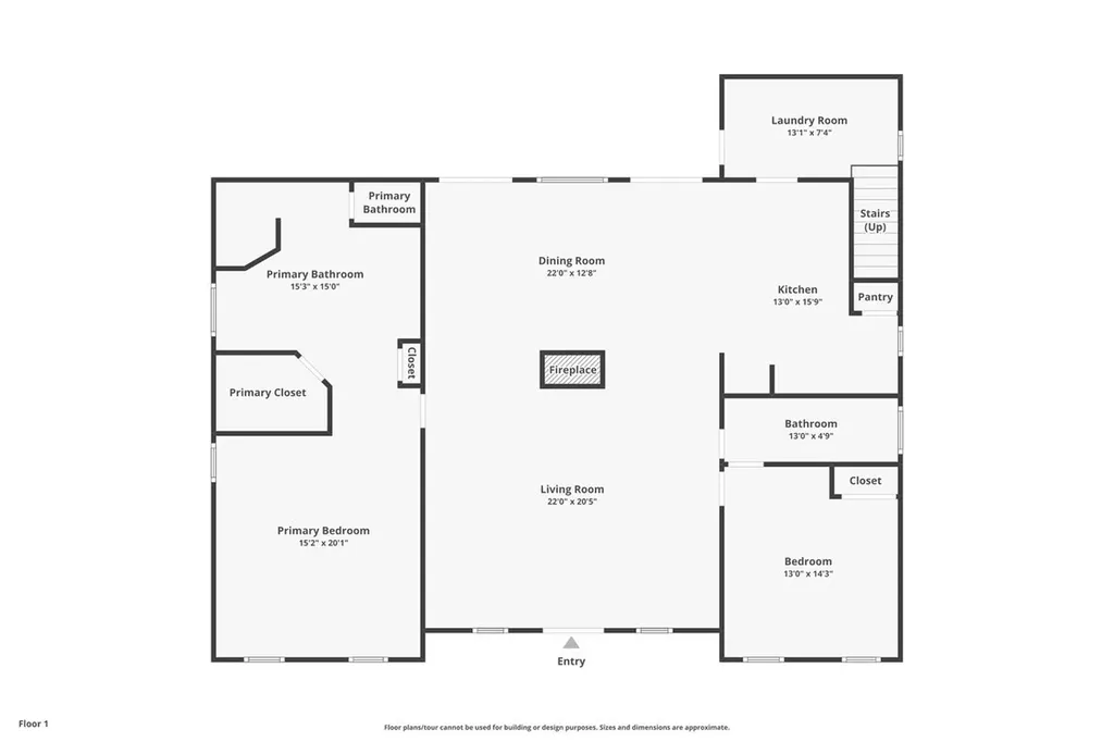 7944 Cr 669 Blue Ridge TX 75424