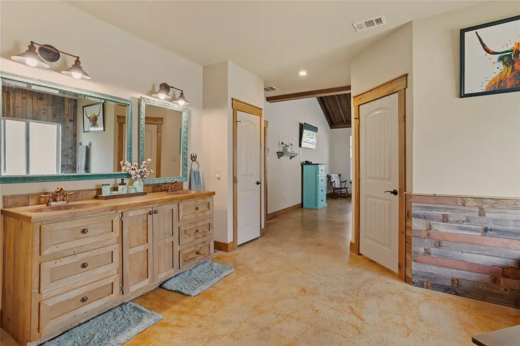 7944 Cr 669 Blue Ridge TX 75424