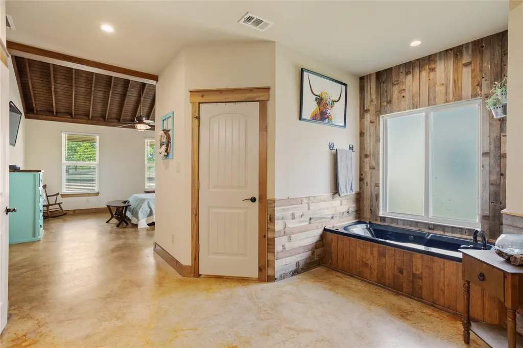 7944 Cr 669 Blue Ridge TX 75424