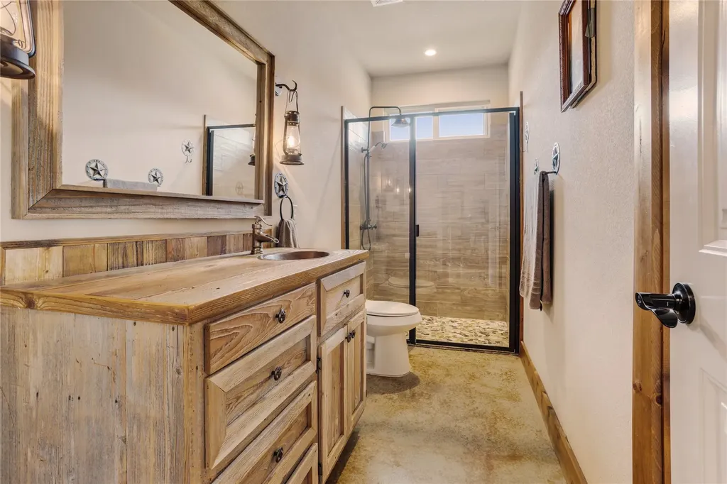 7944 Cr 669 Blue Ridge TX 75424