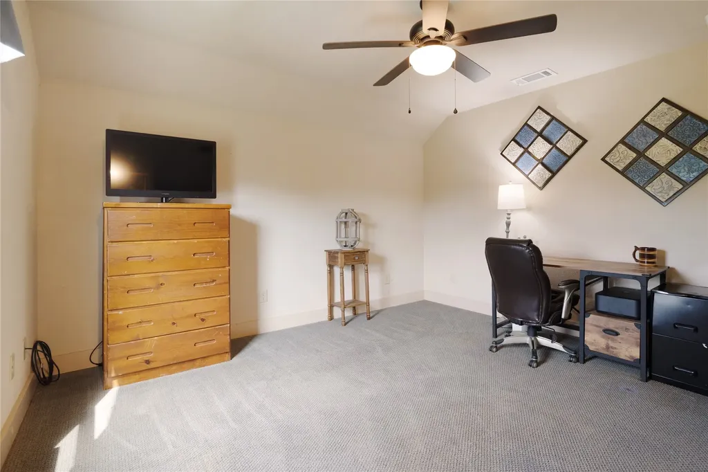 7944 Cr 669 Blue Ridge TX 75424