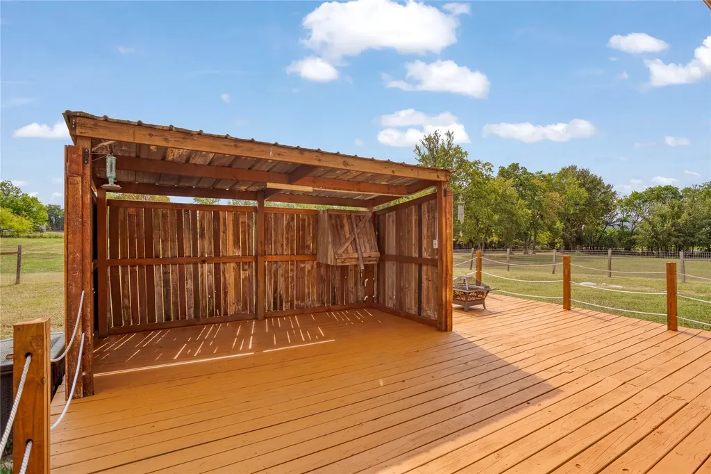 7944 Cr 669 Blue Ridge TX 75424