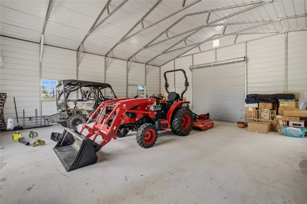 7944 Cr 669 Blue Ridge TX 75424