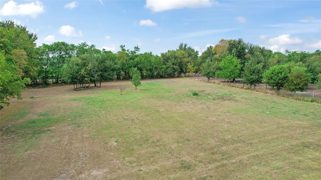 7944 Cr 669 Blue Ridge TX 75424