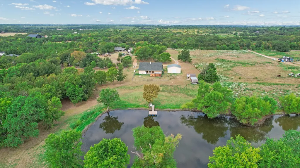 7944 Cr 669 Blue Ridge TX 75424