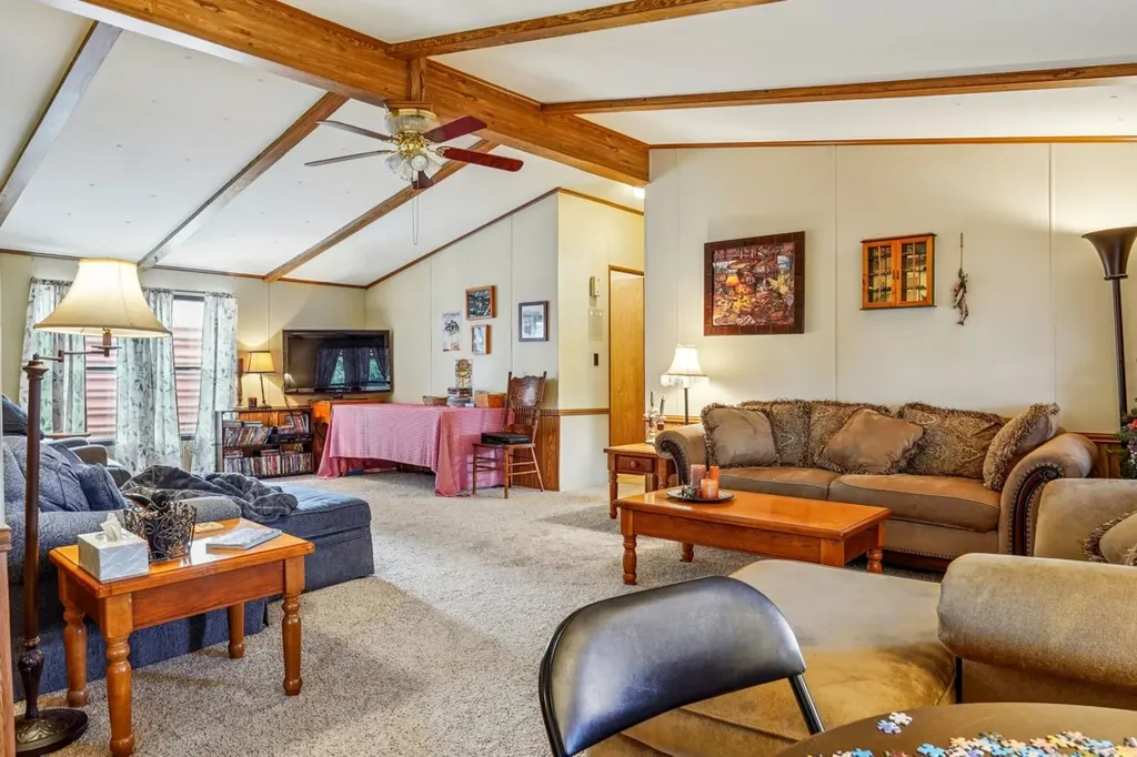 363 Oakview Road Gainesville TX 76240