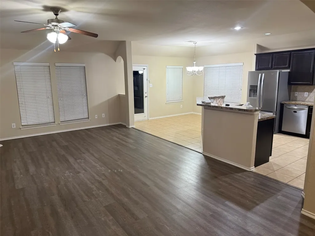 2208 Jonathan Creek Drive Little Elm TX 75068