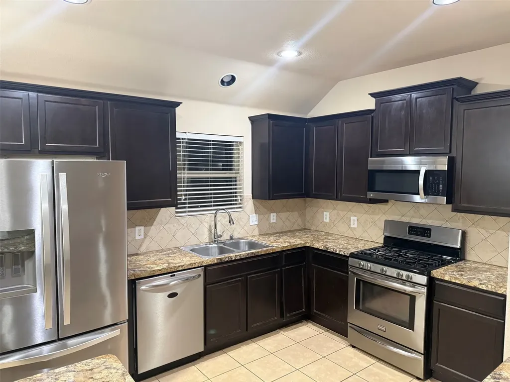 2208 Jonathan Creek Drive Little Elm TX 75068