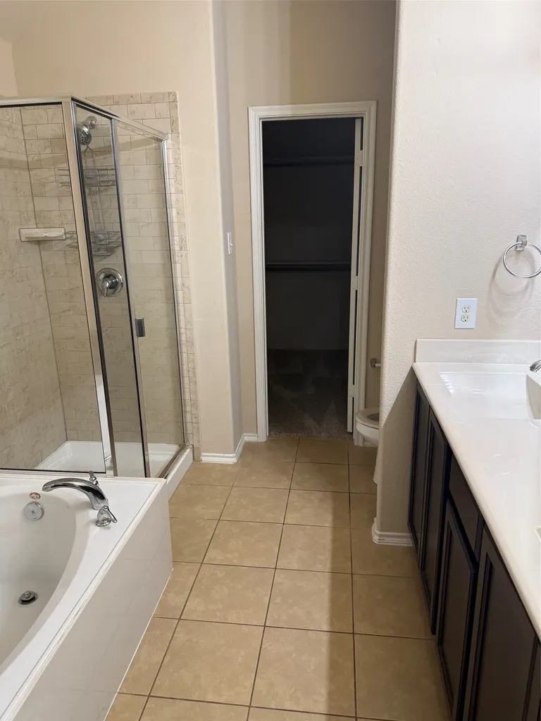 2208 Jonathan Creek Drive Little Elm TX 75068