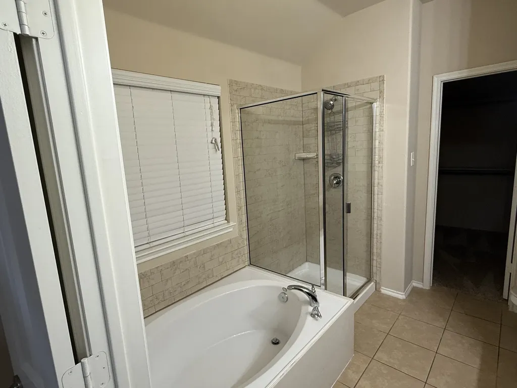 2208 Jonathan Creek Drive Little Elm TX 75068