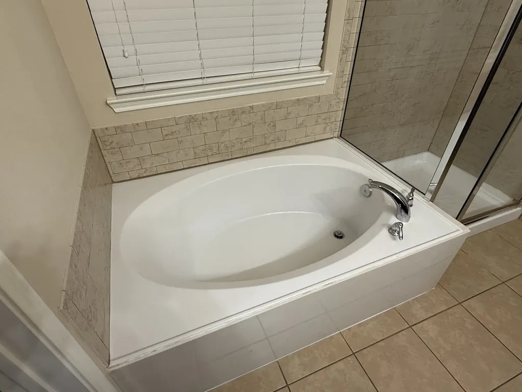 2208 Jonathan Creek Drive Little Elm TX 75068