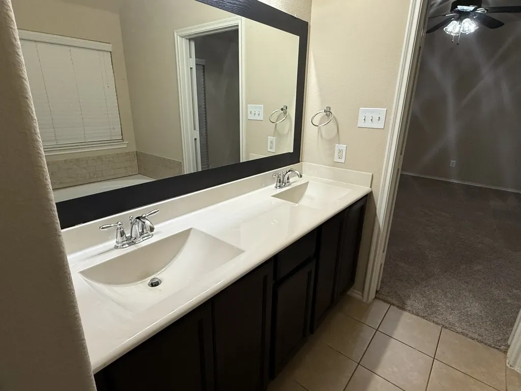 2208 Jonathan Creek Drive Little Elm TX 75068
