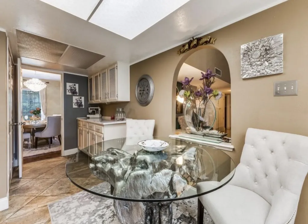 8633 Baumgarten Drive Dallas TX 75228