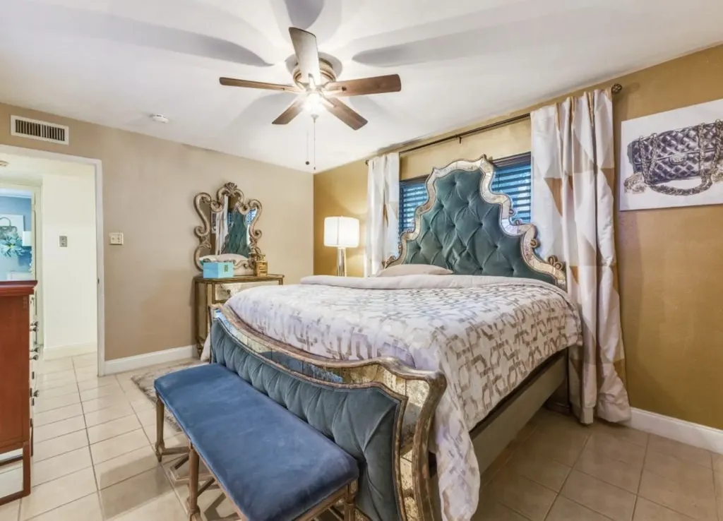 8633 Baumgarten Drive Dallas TX 75228
