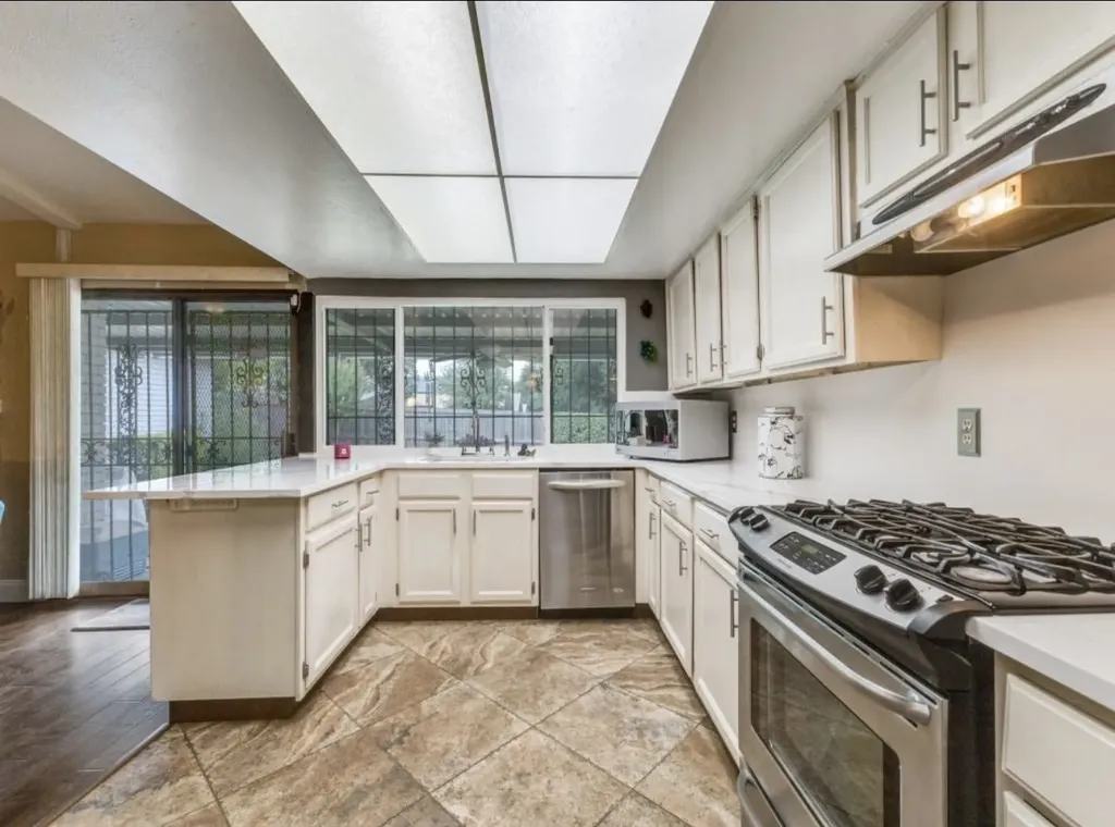 8633 Baumgarten Drive Dallas TX 75228