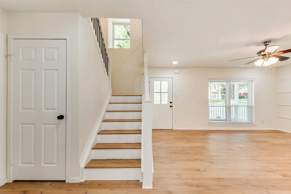 7 Crooked Creek Court Trophy Club TX 76262