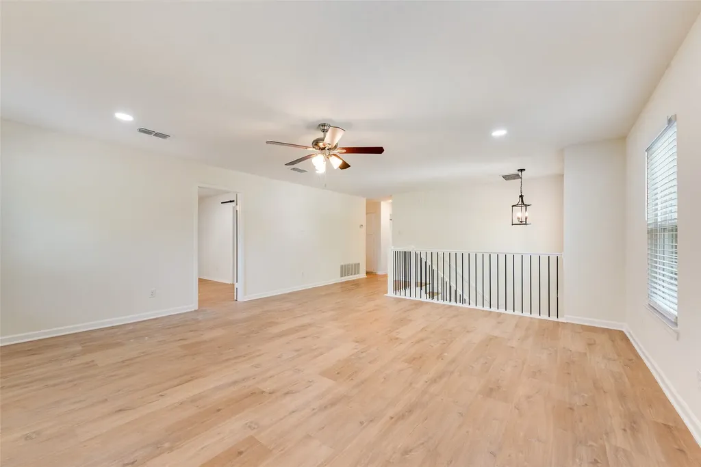 7 Crooked Creek Court Trophy Club TX 76262