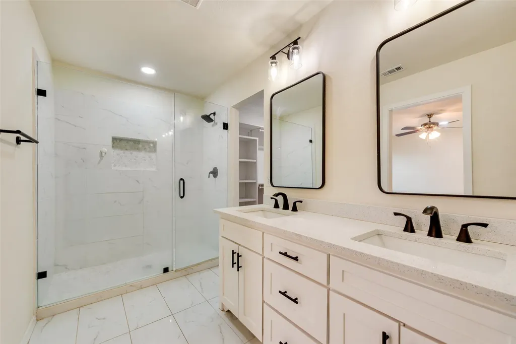 7 Crooked Creek Court Trophy Club TX 76262