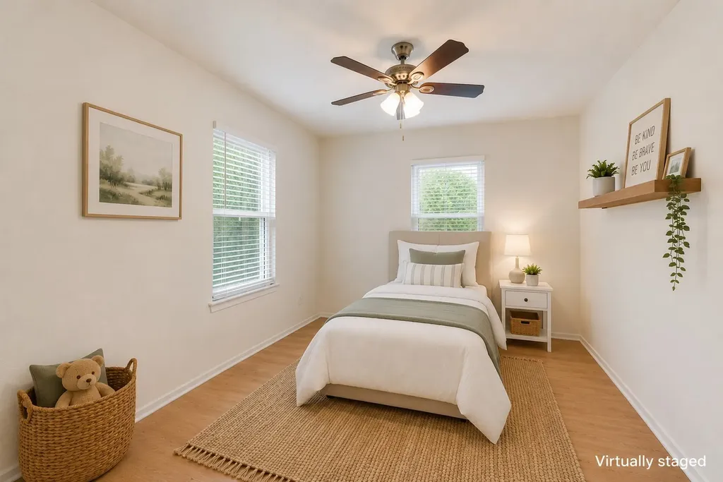 7 Crooked Creek Court Trophy Club TX 76262