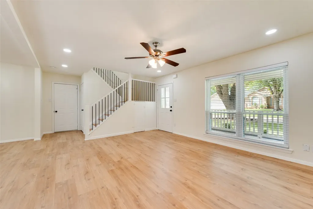 7 Crooked Creek Court Trophy Club TX 76262