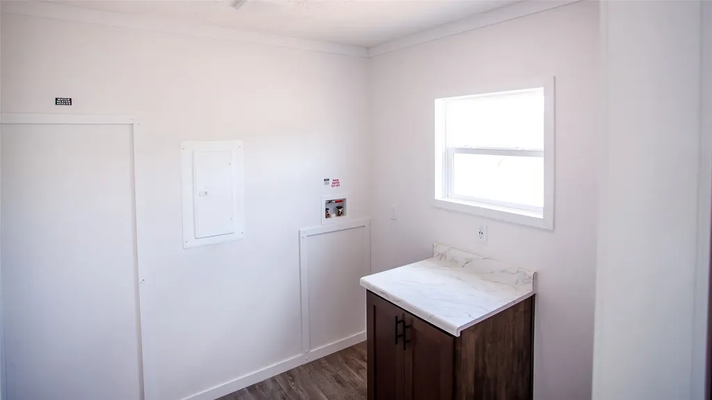 887 Briar Creek Graham TX 76450