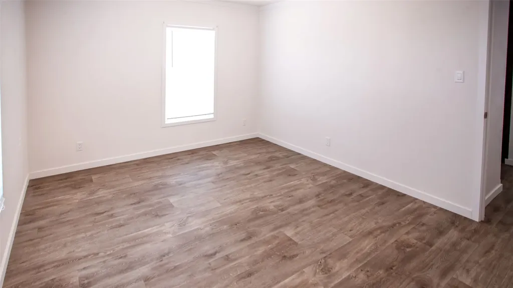 887 Briar Creek Graham TX 76450