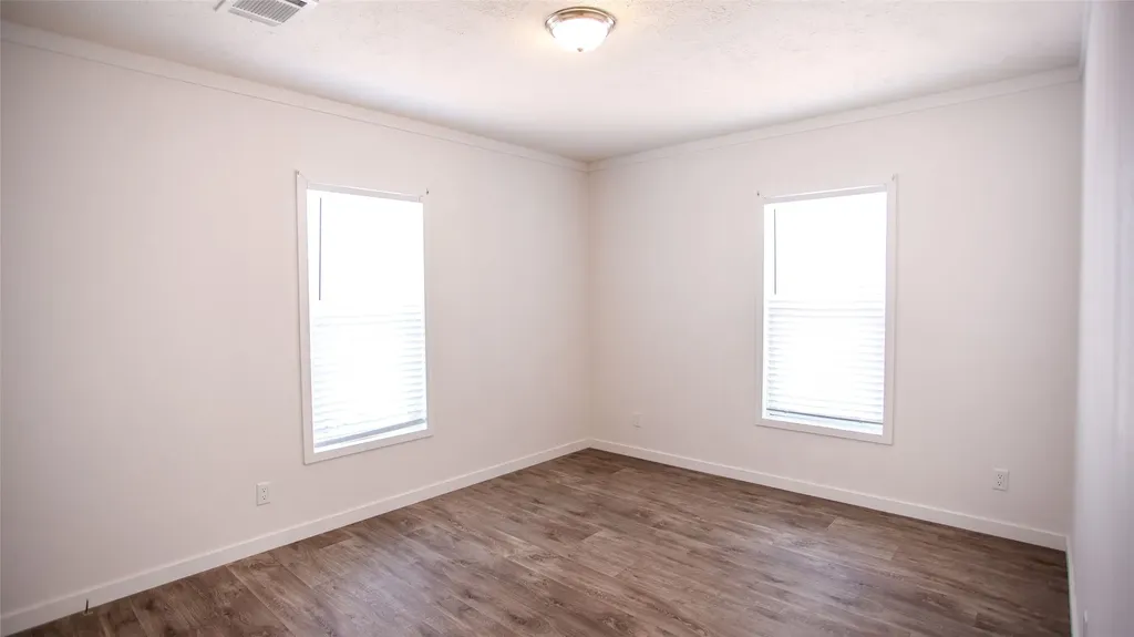 887 Briar Creek Graham TX 76450