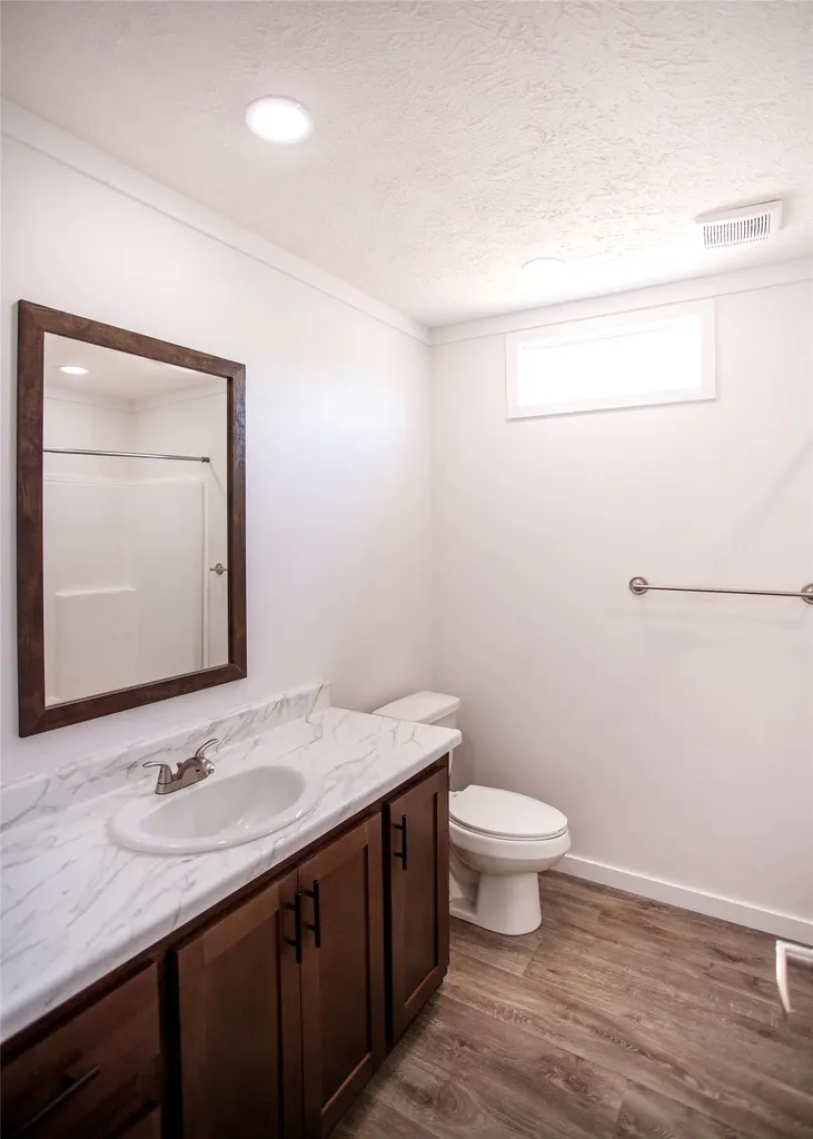 887 Briar Creek Graham TX 76450