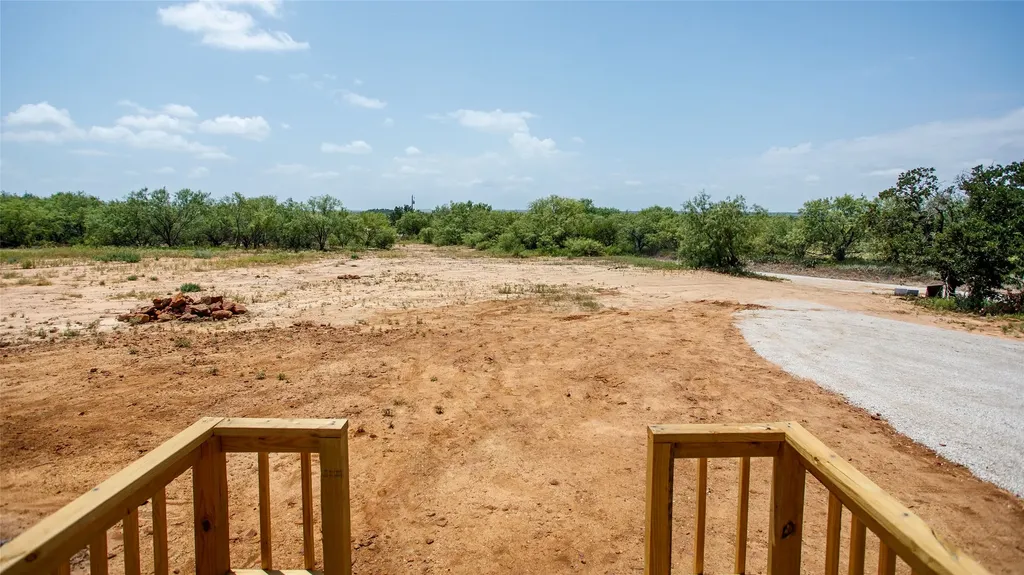 887 Briar Creek Graham TX 76450