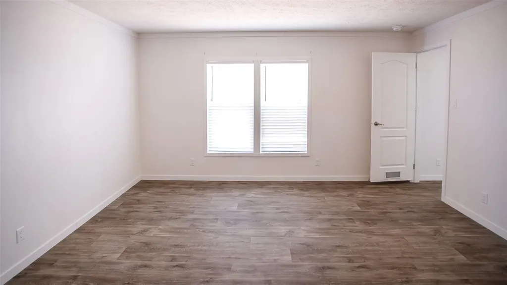 887 Briar Creek Graham TX 76450