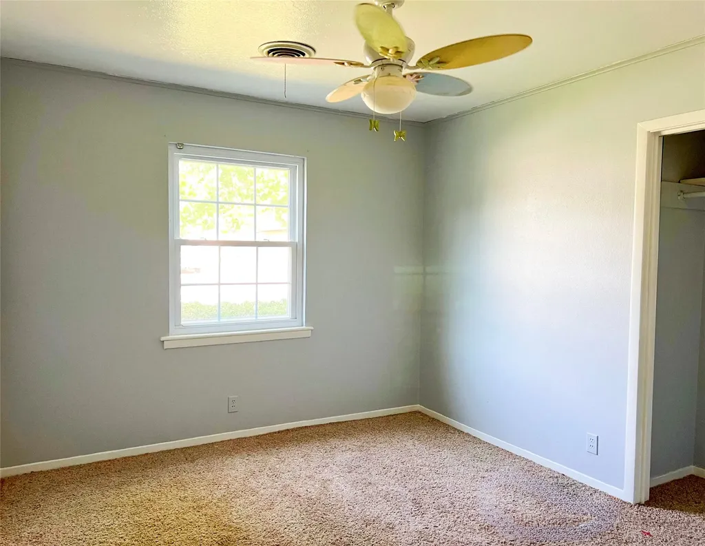 1407 Ruidosa Wichita Falls TX 76306