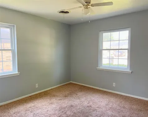 1407 Ruidosa Wichita Falls TX 76306